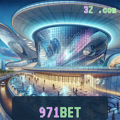 A emoção do esporte no 971BET: muito além das apostas