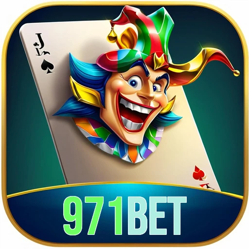 971BET
