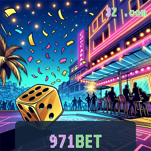 Recursos Irresistíveis na Seção Paga do 971BET