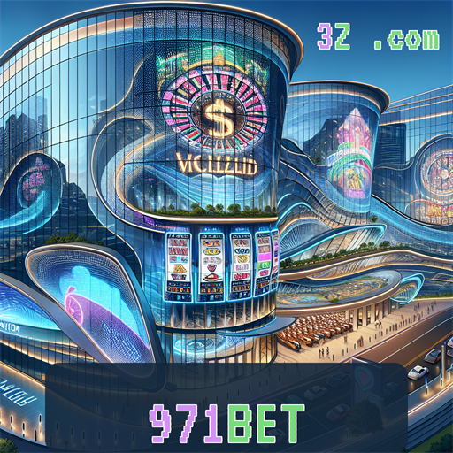 971BET