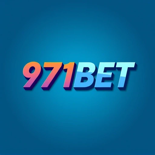 971BET